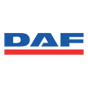 Logo de Schreiber Mexico