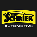 Schrier Automotive Inc