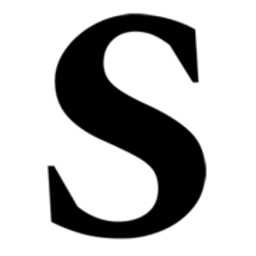 Schroder BSC Social Impact Trust PLC
