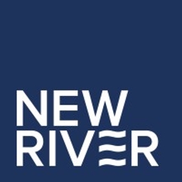 Schroder European Reit Plc