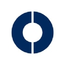 Schroder Investment Management Limited logo