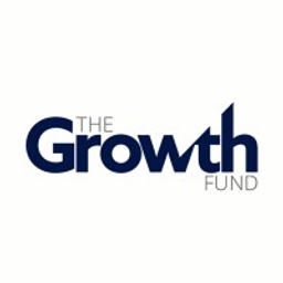 Schroder Japan Growth Fund