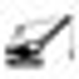 Schroder Oriental Income Fund