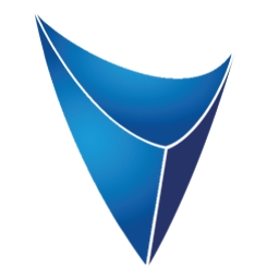 Schroders Investment Trusts - Schroder Asian Total Return Investment Company plc