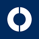 Logo de Schroders