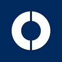 Schroders logo