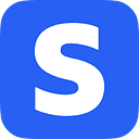 Logo de Schubbs Dental Clinics