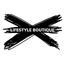 Schulte Boutique + Lifestyle