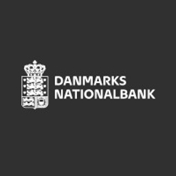 Schweizerische Nationalbank
