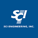 Sci Engineering Inc