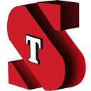 Logo de ScienTec Consulting