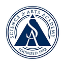 Science & Arts Academy