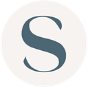Logo de Sciente Consulting