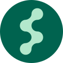Logo de Scientia