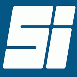 Scientific Industries Inc
