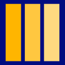 Logo de Scientific Safety Alliance