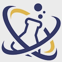 Scientific Search company logo