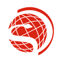 Logo de Scienza Argentina