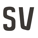 Logo de Scioto Services