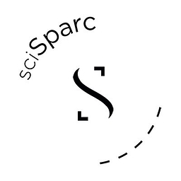 Scisparc Ltd