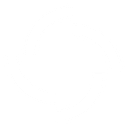 Logo de Scitum