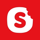 Scoffable Ltd logo