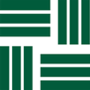 Logo de Scofield Associates
