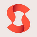 Logo de Scoolinary