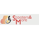 Scooters Coffee