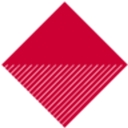 Scope Ratings UK Ltd logo