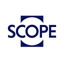 Scope Metals Group Ltd. Aktie