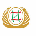 Logo de Scopex Nigeria Limited