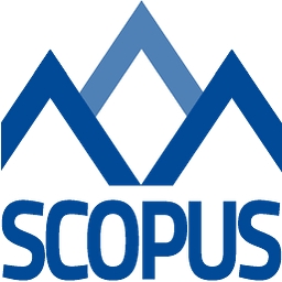 Scopus Biopharma Inc