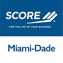 Logo de Score Energy Chile