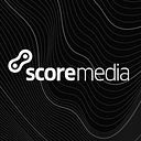 Score Media and Gaming Inc Osake