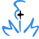 ScotNursing & medical Services logo