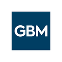 Scotiabank - Global Banking and Markets logo