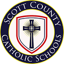 Logo de Scott County Schools