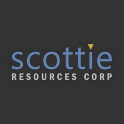 Scottie Resources Corp