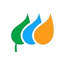 ScottishPower Limited logo