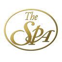 Logo de Scottland Wellness, Inc.