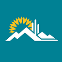 Logo de Scottsdale Unified School District