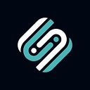 Scout Gaming Group AB Aktie