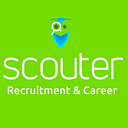 Logo de Scouter outsourcing
