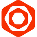 Logo de Scoutlogic Background Screening