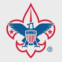 Scouts logo