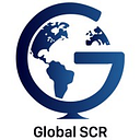 Logo de Scr Global Search