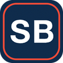 ScreenBeam Inc.