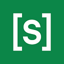 Scribd, Inc.