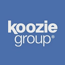 Scribe OpCo Inc dba Koozie Group company logo